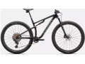 Bicicleta Specialized S-WORKS EPIC 2024